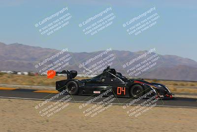 media/Feb-18-2023-Nasa (Sat) [[a425b651cb]]/Time Trial/Session 2 (Turn 17 Speed Pans)/